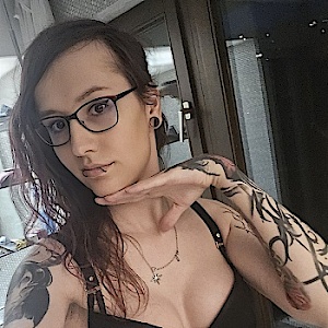 Lunilu