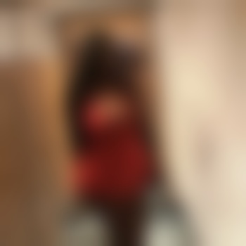 honeybunzxx