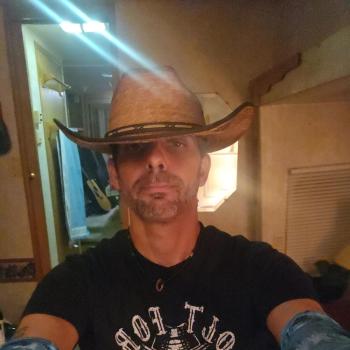 usmcjay1