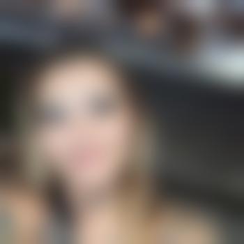 PrinceSsElenaDiam0nd