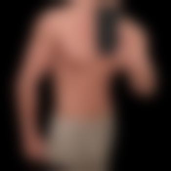 TylerL33