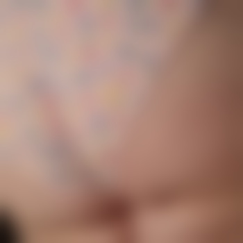 hidingbutreal97