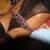 AnywayMary_tv