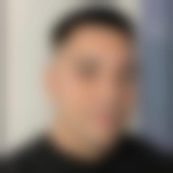 eduardofl123