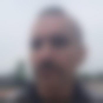 singleafter20yrs