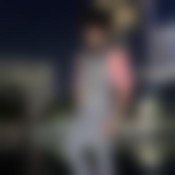 ExperimentalSwitch02