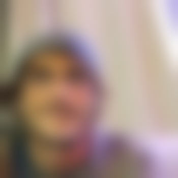 bigdawggalax27624333