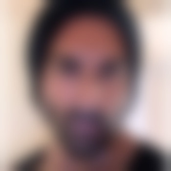 toronto5808408