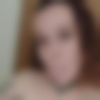 tightvagvanilla43