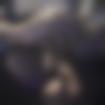 juicyybubblez