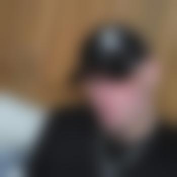 Thekid1919