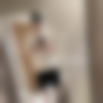 j250998