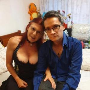 Submissivesearch