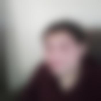 christian05172005