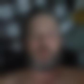 redneckroy69
