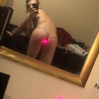 HungButtSlutRVA