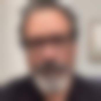 des-moinesTerrence