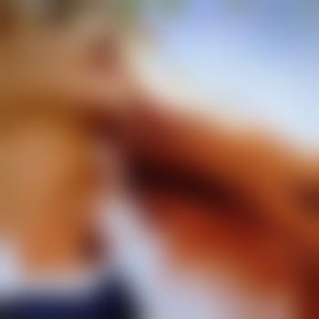 DemureRaven