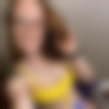 hotwifeislandlife