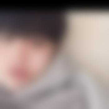 dev2005