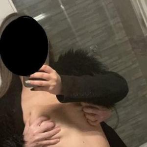 EroticMind