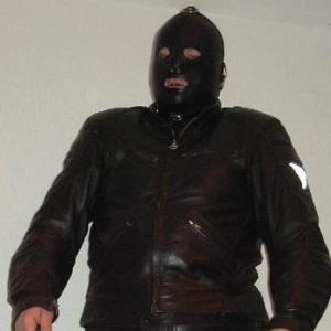 alexgear