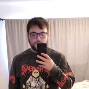 Krampus