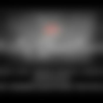 MrSmooth7764akaDaddy