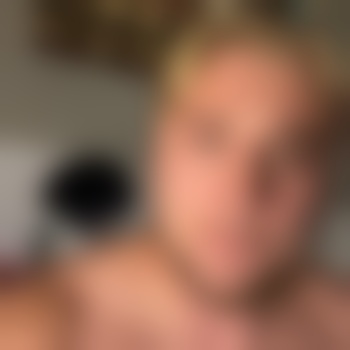 Indyblonde25