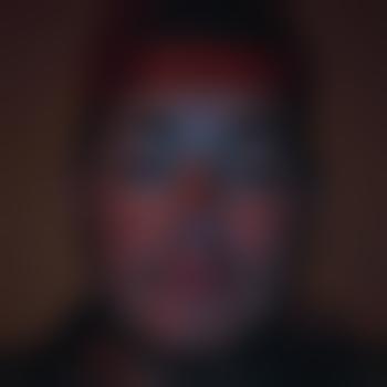 ethanfish