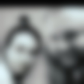 pthack56