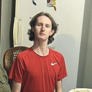 Nickandstuff