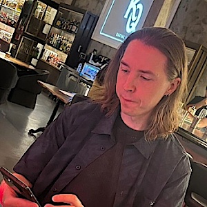 FrenchmanOfNight