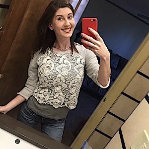 goodwomanq1000