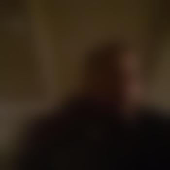 majicjack143