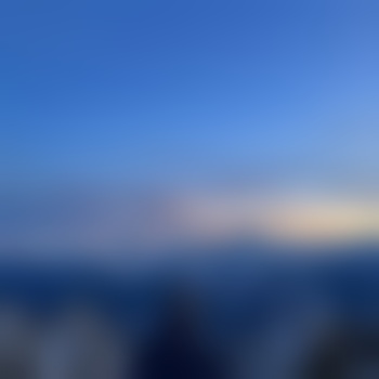 scrt02