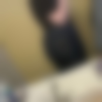 CCdommemommy