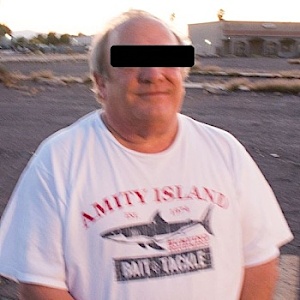 SinfulAZSlave