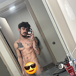 joe_is_a_hoe