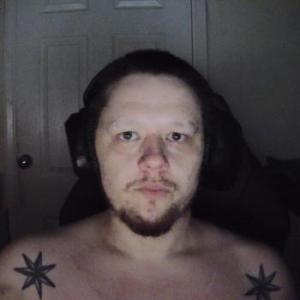 SubFemdomLover