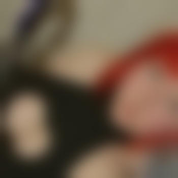 LizardQueen2407