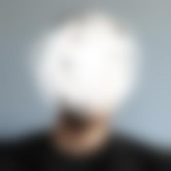 mistersolomon