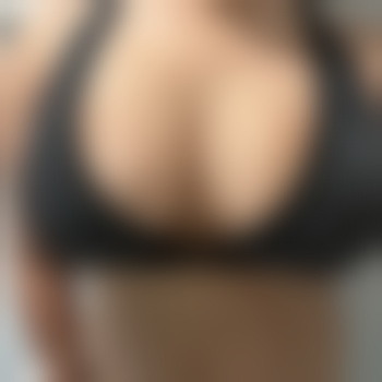 EmpressBambiina