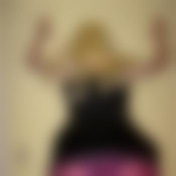 JeanetteDevotTv