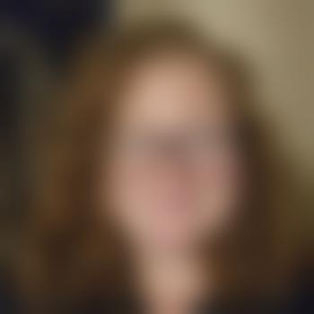 88tsicfoatnty18