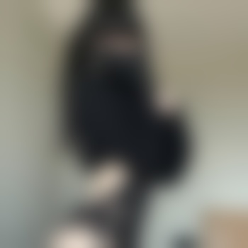 DreamHands4363
