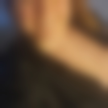 PintSizePrincess