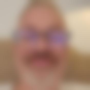 BlurryEyed