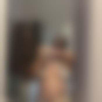 la_calladita