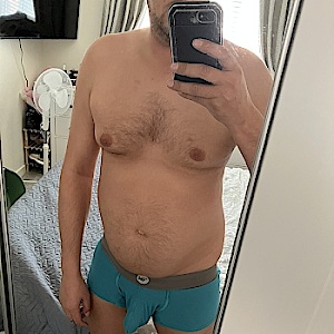 FuckTheCumOutOfMe